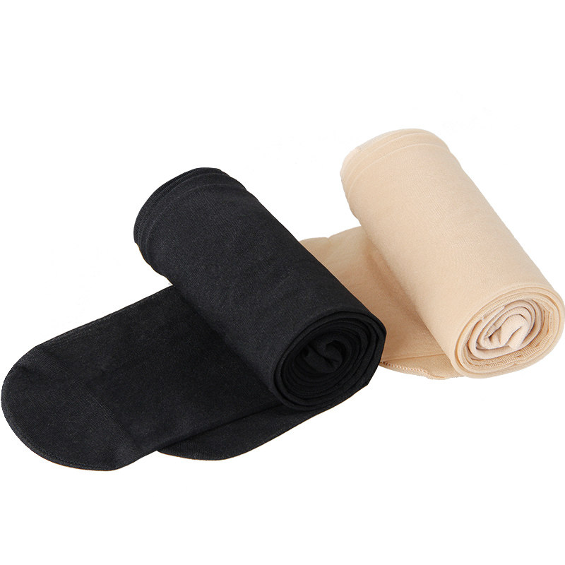 Chaussettes - collants 8739-8.B* - Ref 778799 Image 3