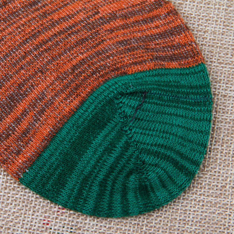 Chaussettes - collants ADLV6161 - Ref 778868 Image 5