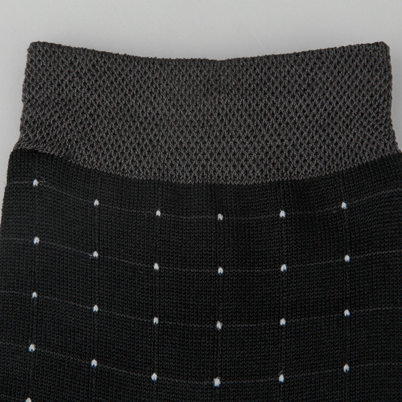 Chaussettes - collants ADMF8118-5 - Ref 778709 Image 3