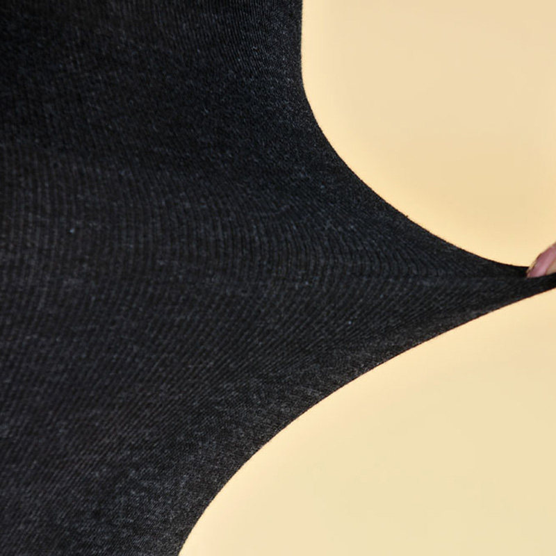 Chaussettes - collants lsAL836 - Ref 778860 Image 5