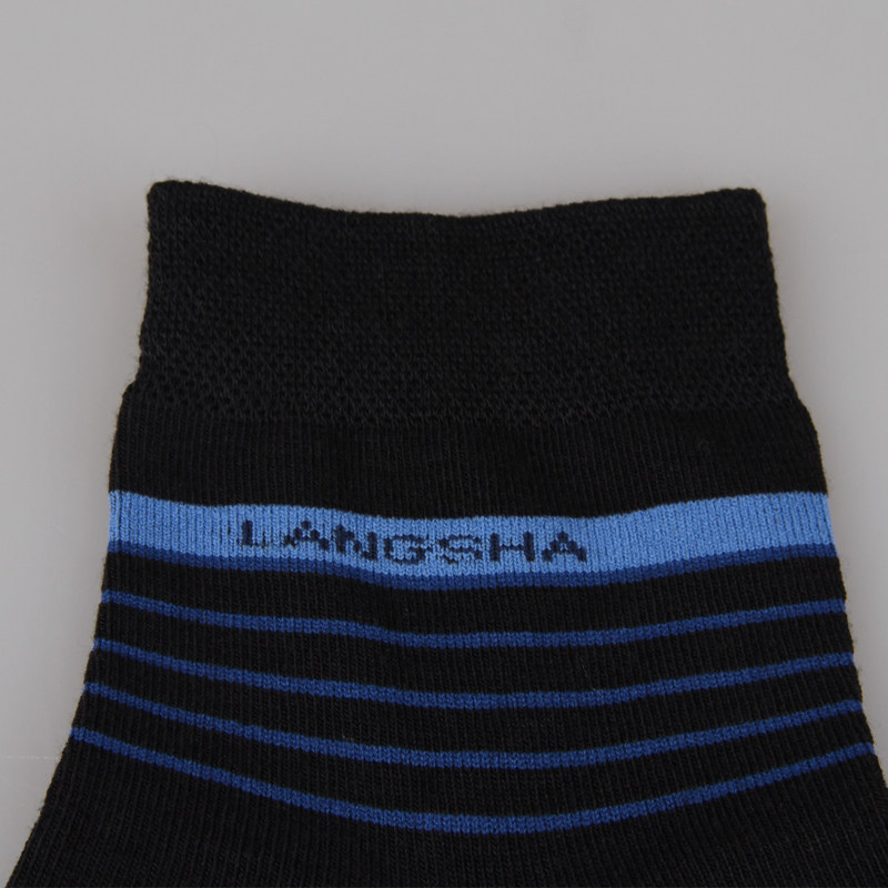 Chaussettes - collants AD609B - Ref 778748 Image 4