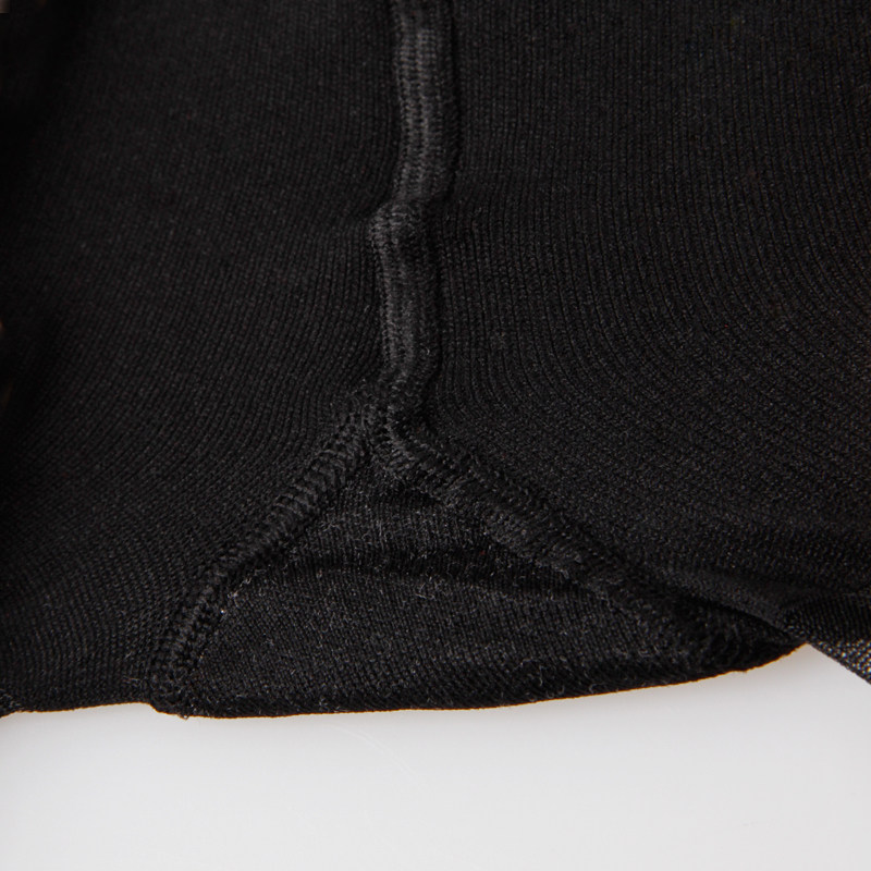 Chaussettes - collants ADC26-10 - Ref 778768 Image 5