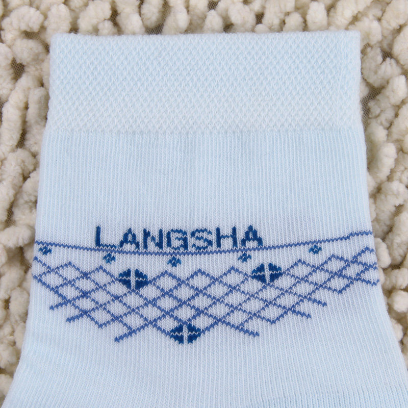 Chaussettes - collants ADZL5566 - Ref 778844 Image 3
