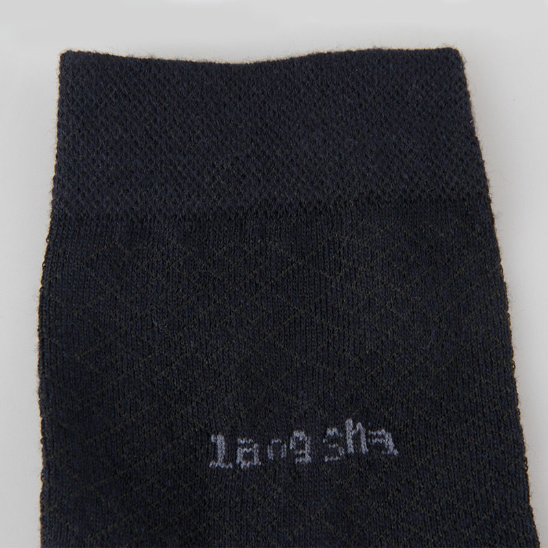 Chaussettes - collants ADMF8068 - Ref 778865 Image 4