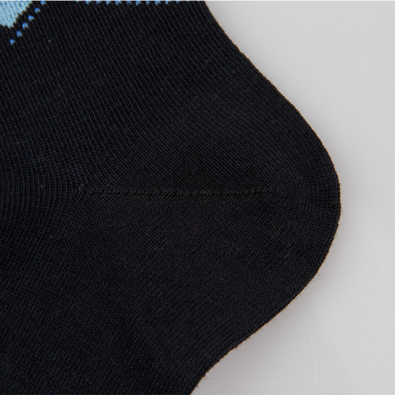 Chaussettes - collants LV60512 - Ref 778725 Image 5