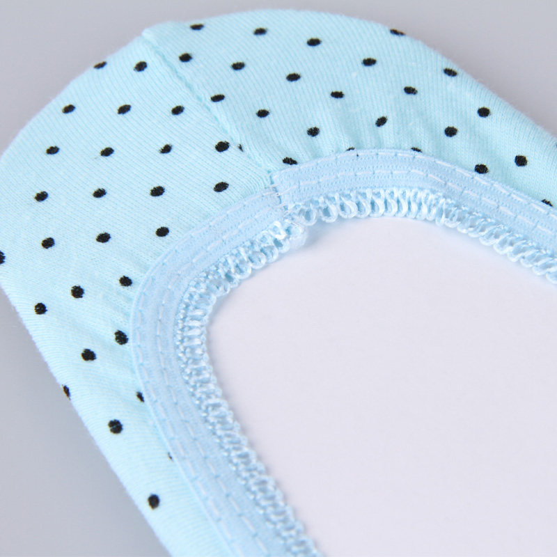 Chaussettes - collants ADZT6293-1 - Ref 778733 Image 5