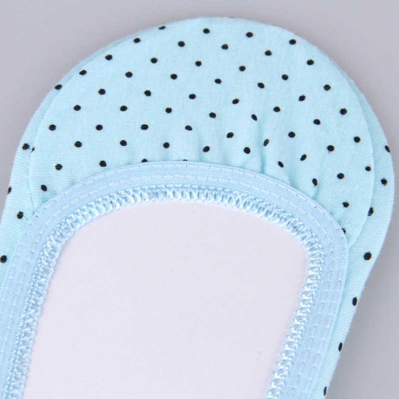 Chaussettes - collants ADZT6293-1 - Ref 778733 Image 4