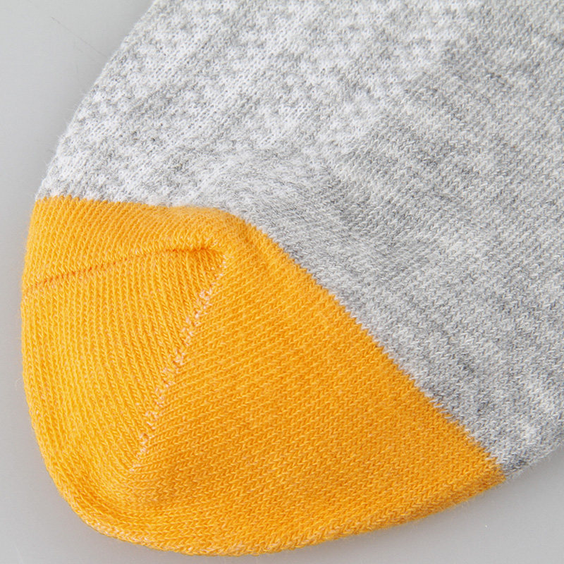 Chaussettes - collants ADHT.5566-2 - Ref 778882 Image 5