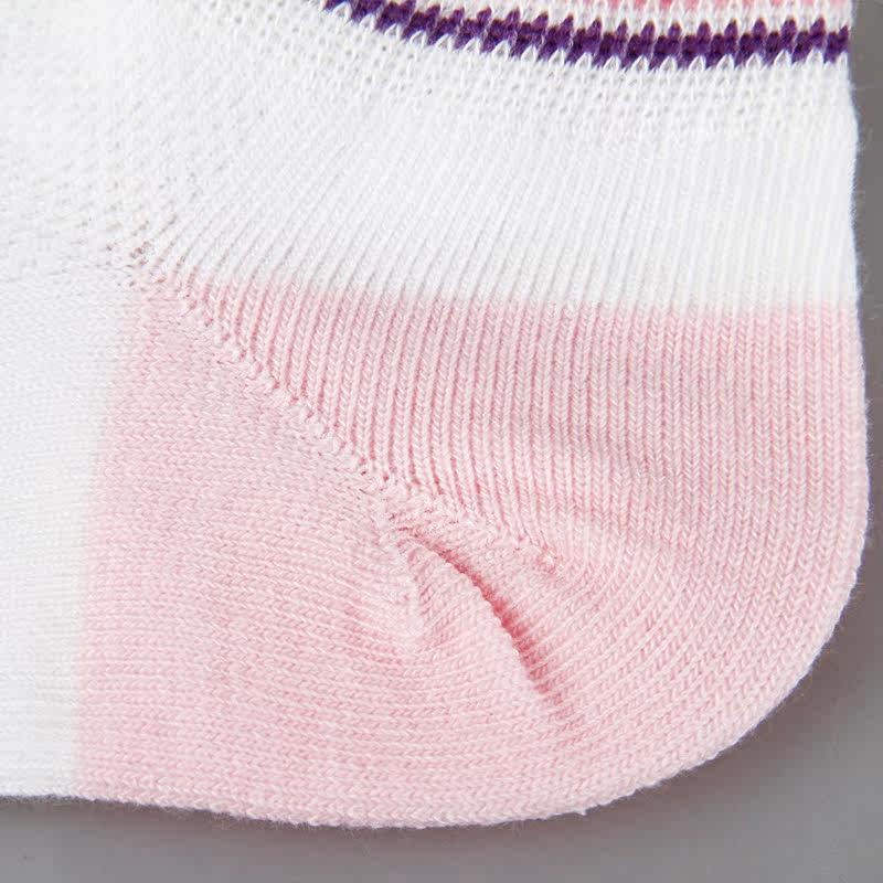 Chaussettes - collants admw015 - Ref 778758 Image 4