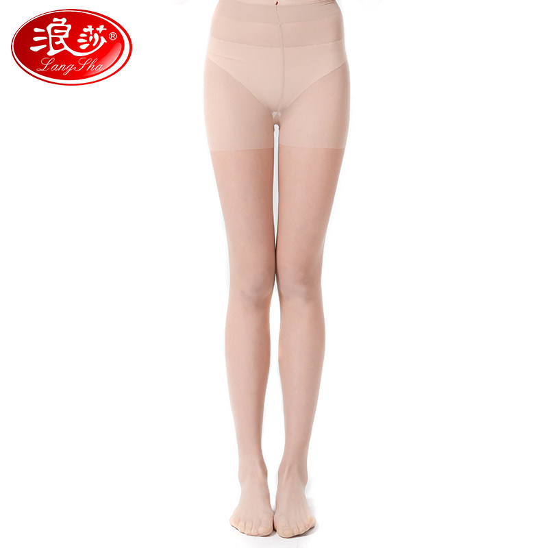 Chaussettes - collants - Ref 778851 Image 3