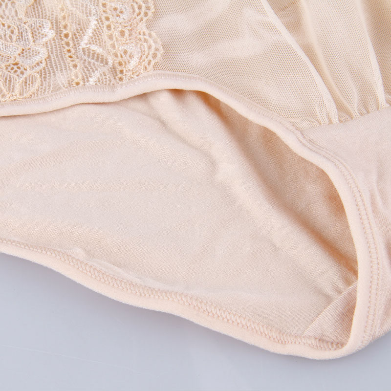 Slip jeunesse ADES1291-1 en autre - Ref 665963 Image 4