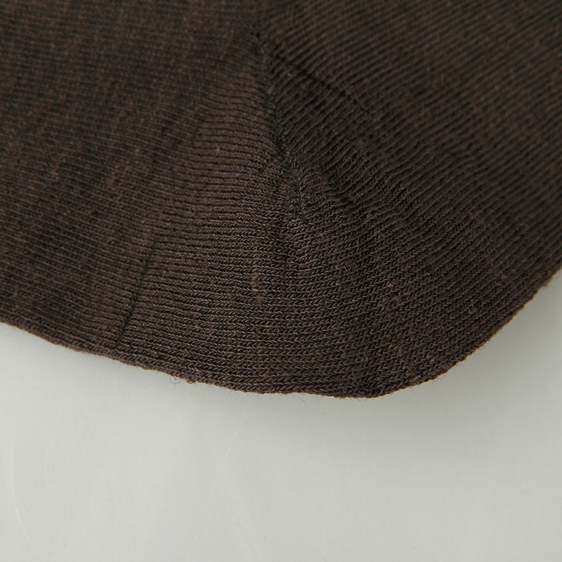 Chaussettes - collants AD050653 - Ref 778878 Image 4