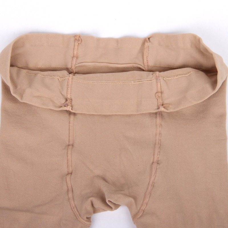 Chaussettes - collants APE639 - Ref 778727 Image 4