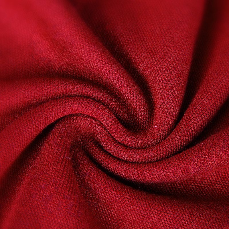 Sous-vêtement chaud jeunesse sexy en viscose - Ref 765910 Image 3
