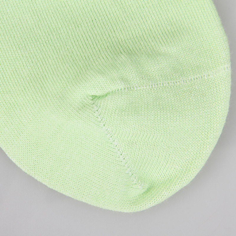 Chaussettes - collants ADLV8071 - Ref 778728 Image 3