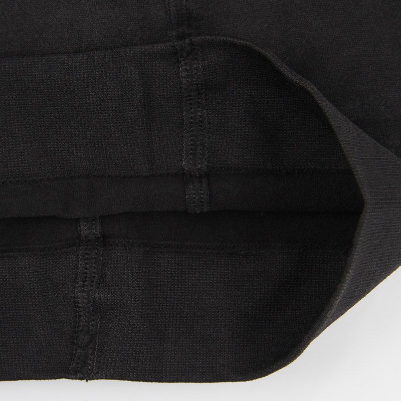 Chaussettes - collants AX6923 - Ref 778734 Image 5