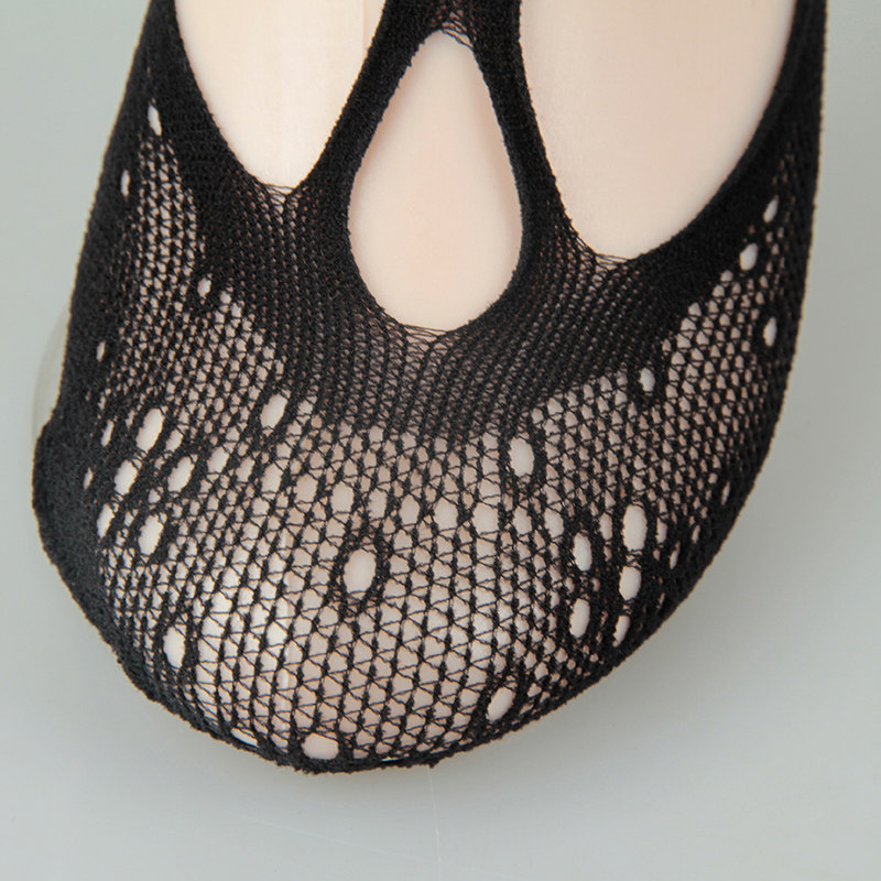 Chaussettes - collants ADMF9006A - Ref 778718 Image 3