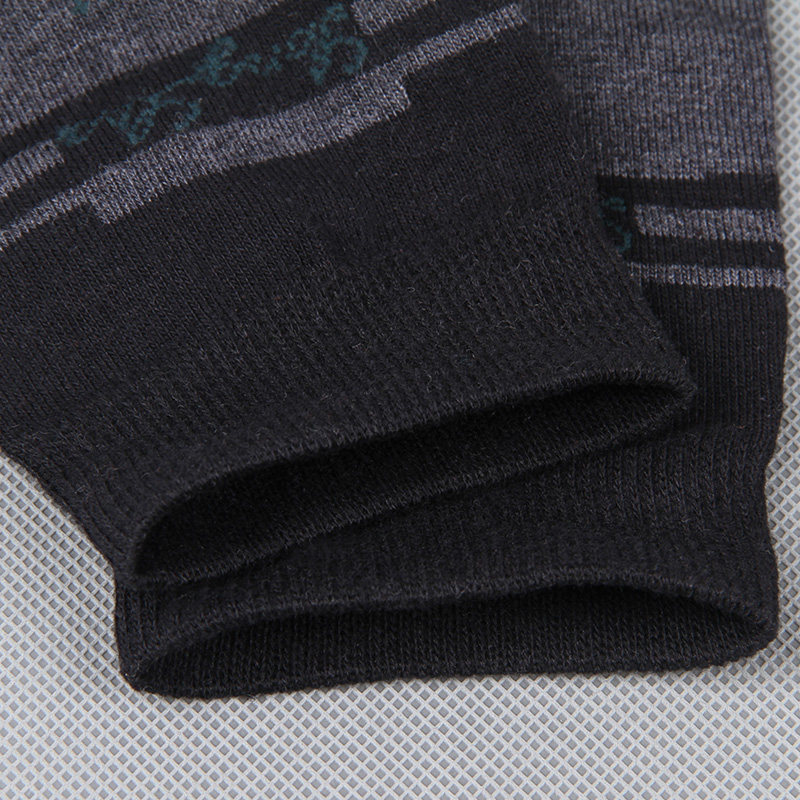 Chaussettes - collants ADZHMF001 - Ref 778760 Image 3