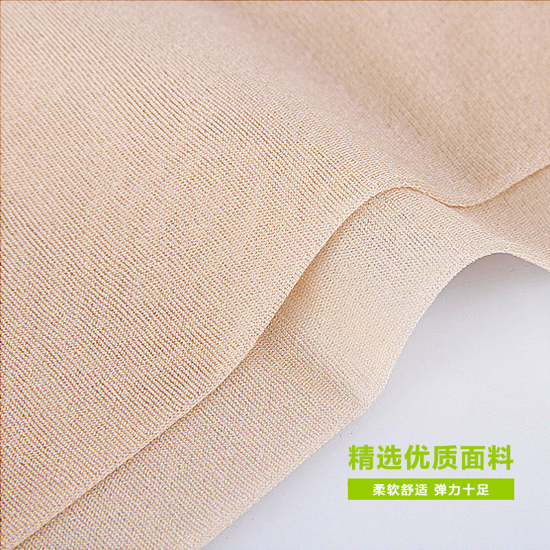 Chaussettes - collants ADDSW0011 - Ref 778736 Image 4