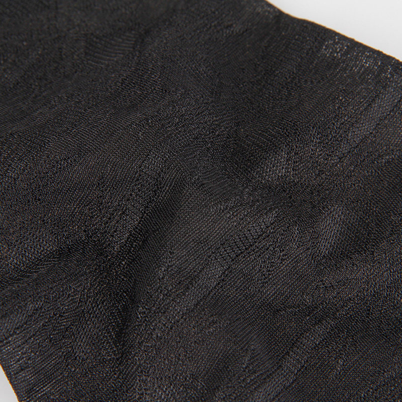 Chaussettes - collants ADC26-2 - Ref 778848 Image 3