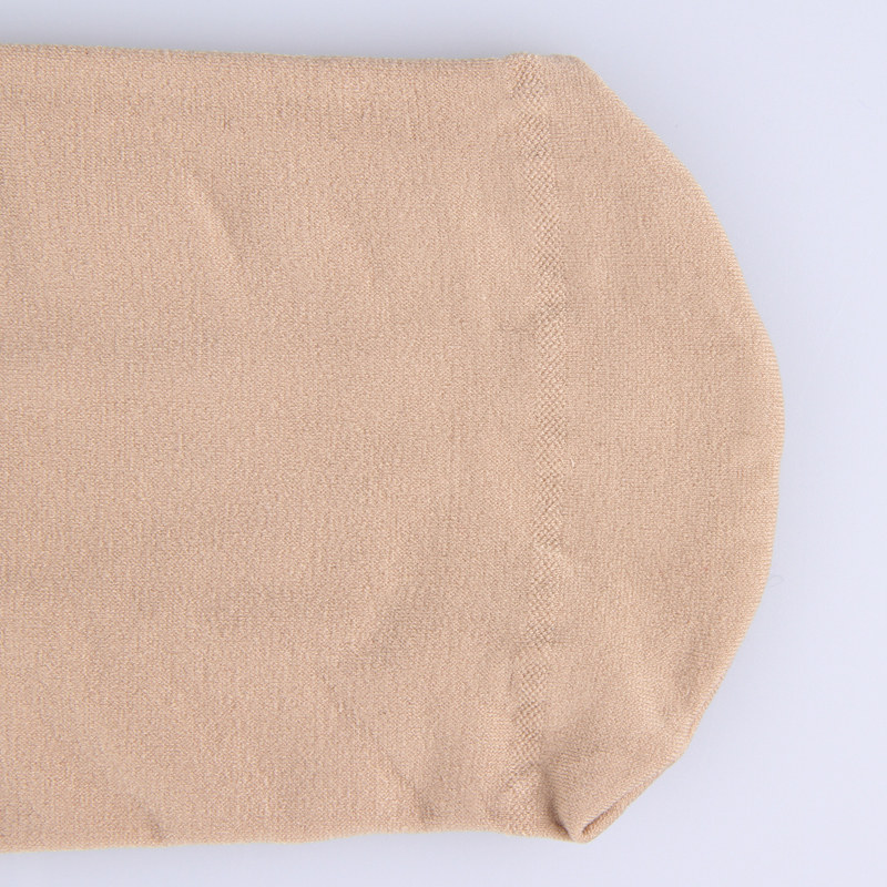 Chaussettes - collants AD98357 - Ref 778707 Image 4