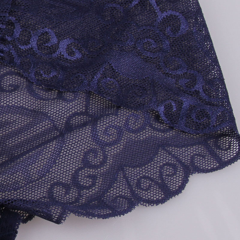 Slip jeunesse MK8250 en autre - Ref 665976 Image 4
