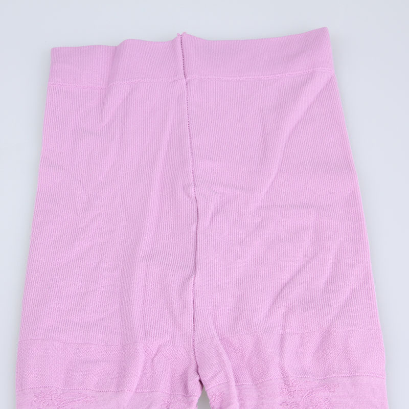 Chaussettes - collants L3606-8.B* - Ref 778723 Image 3