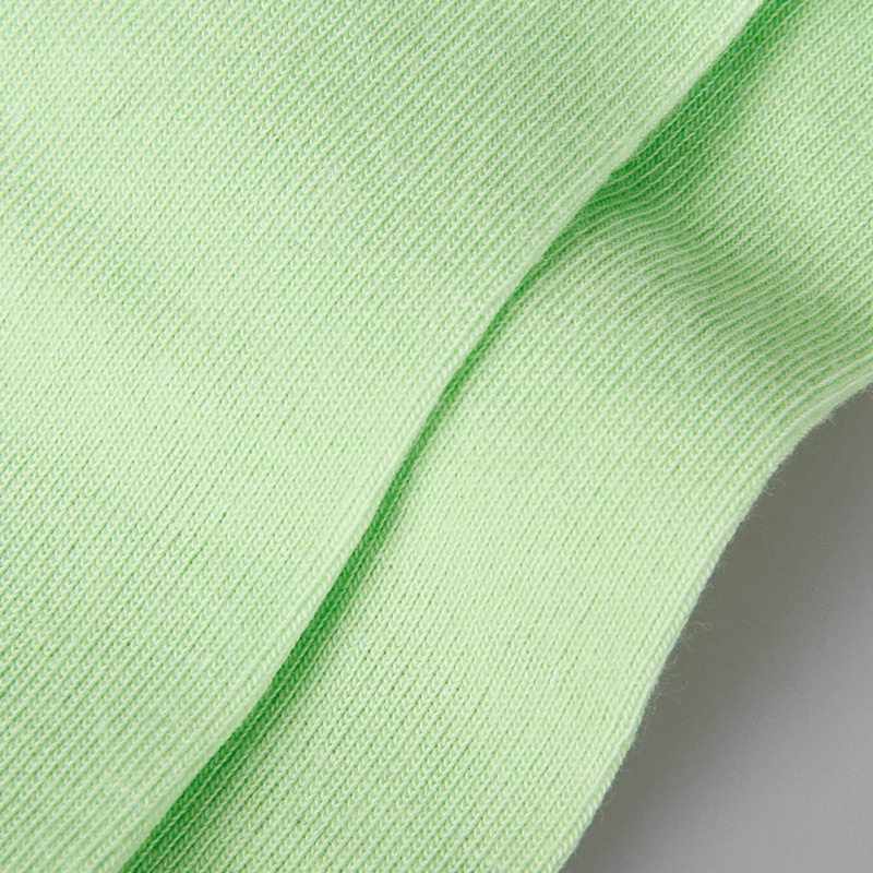 Chaussettes - collants ADLV8071 - Ref 778728 Image 5