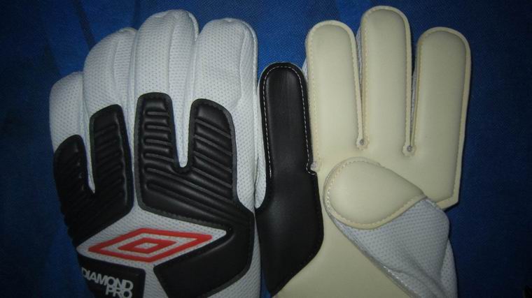 Gants de football UMBRO   - Ref 2591367 Image 3