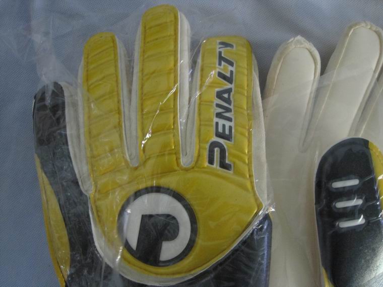 Gants de football ADIDAS     - Ref 2600918 Image 3