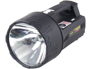 俱竞阳HID氙气灯JY 探照灯强光手电筒 939