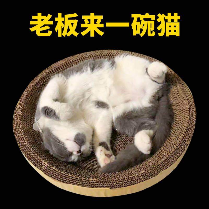 网友分享在meiguo.com的图片