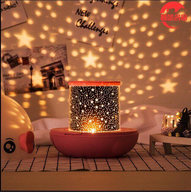 投影灯星空投影仪满天星灯蓝牙音响射光灯激光投影天空满天星ins|ruв категории игрушка/коляска/головоломка/блоки/модель, электронный/сила/надувной/хитрые игрушки, светящиеся игрушки - от Buy2taobao.com для оказания профессиональной услуги покупки агента Taobao