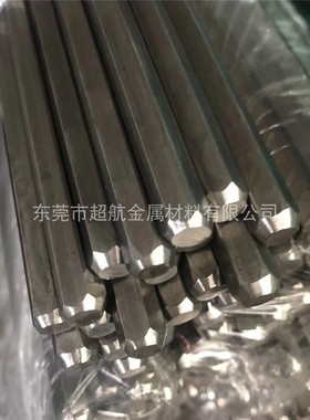 美标AISI1020光亮棒SS1450精板光圆 1.0402 钢板S20C圆钢CK22/C22