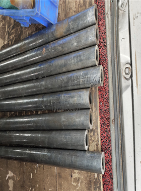 美标AISI1020无缝管 astm1018光棒 1.0402 S20C钢板 S22C圆钢