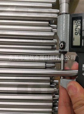 N35450不锈钢光棒202 S20200 30202 1.4373钢板X12CrMnNi18-9-5