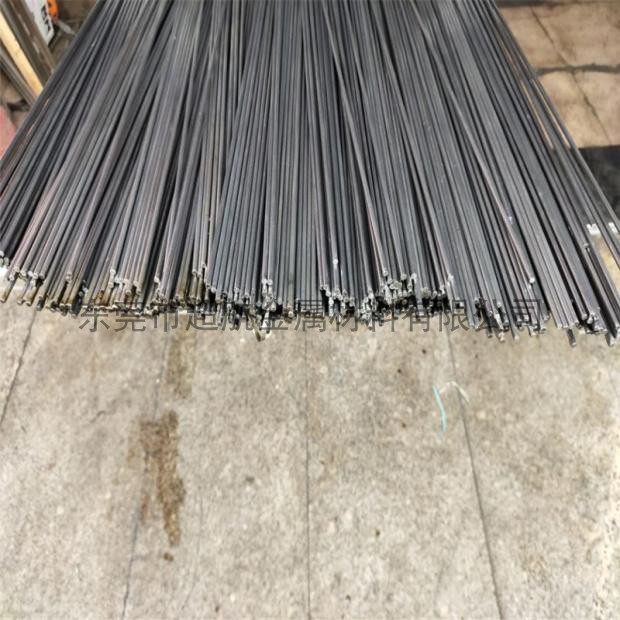 SNCM439圆棒 40NCD3棒材36CrNiMo4钢板 1.6511合金钢 40XHMA精板