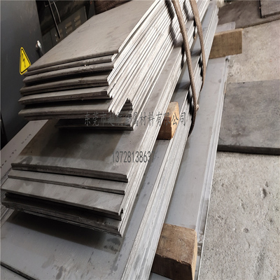SUS303棒304精板310S 316L光板 SUS321不锈钢板材17-4PH AISI630