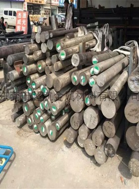 UNS N06625 殷钢Inconel 718镍基合金板材 UNS N07718 2.4668圆棒