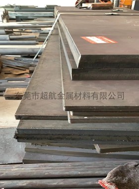 进口AISI416不锈钢板416S21精板Z12CF13光亮棒S41600 51416研磨棒