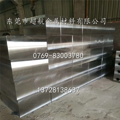 瑞典ASSABDF-3德国ARNE冷作工具钢板材JISO1圆棒1.2510精光板SKS3