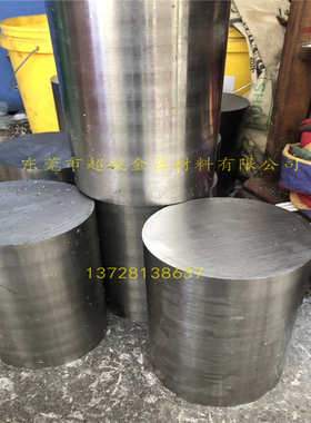 SUS630固溶不锈钢棒17-7ph 0cr17ni4cu4nb精板15-5ph 17-4ph钢板