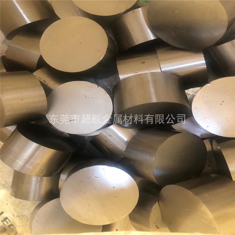 SUS420J2不锈钢板材 圆钢 光圆 光棒 研磨棒 六角棒 黑色棒 锻圆