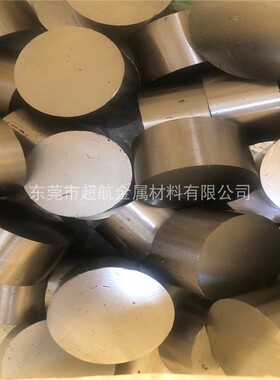 SUS420J2不锈钢板材 圆钢 光圆 光棒 研磨棒 六角棒 黑色棒 锻圆