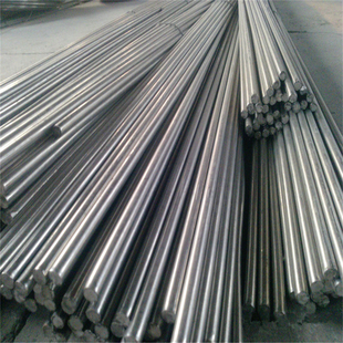 X40Cr13 X38Cr13 SUS420J2圆棒SUS630 SUS440C不锈钢板X105CrMo17