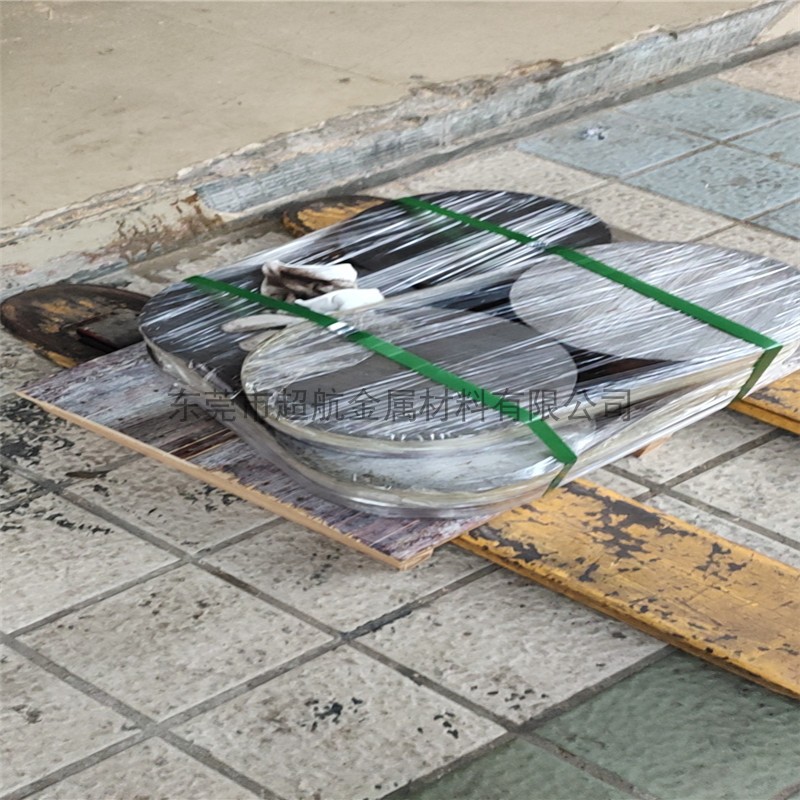 DT4电工纯铁棒DT4C电磁纯铁板DT4E工业纯铁管DT4A纯铁圆棒方板料