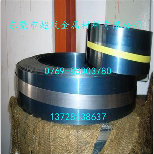 T7碳素工具钢C70W2 圆钢1.1620钢带C70U SS1770 SK70 STC7板材SK7