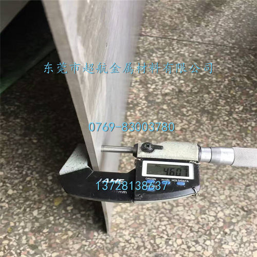 UNS R50400钛棒3.7035钛合金Grade 2UNS R50550光亮棒3.7055板材