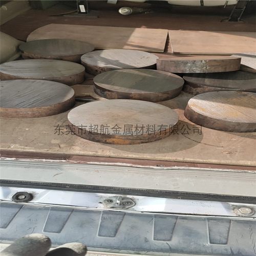 进口AISI4340合金钢板材SAEE4340圆钢SNCM439精板36CrNiMo41.6511