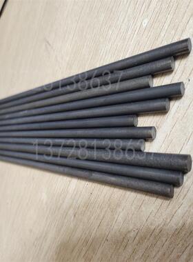 德国进口GB20钨钢板GB30 HB40F钨钢棒HB30F HB20F GB15 MB20EDM